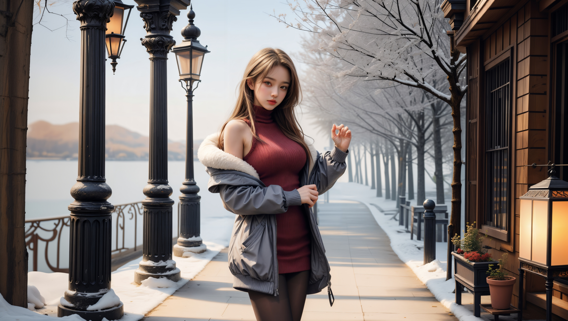 最新公民科学素质调查为何采用四级分类——中国科协相关负责人就热点问题回应关切